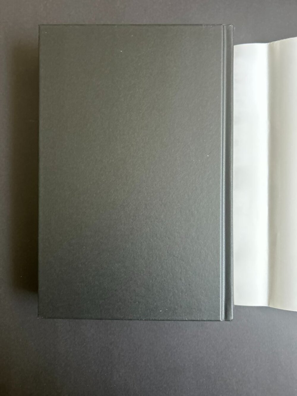 Silver Elite | First Edition | Book - Picture 9 of 10